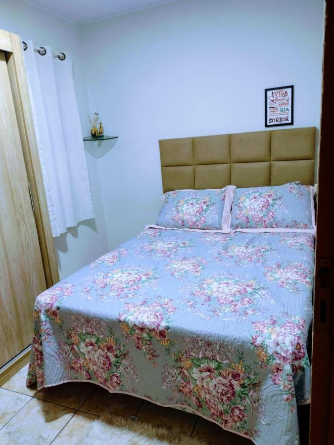 Casa Aconchegante Ao Lado Da Igreja Matriz- Bananeiras-Pb 빌라 외부 사진