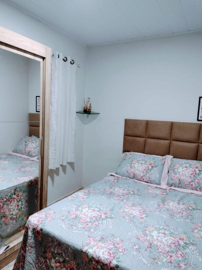 Casa Aconchegante Ao Lado Da Igreja Matriz- Bananeiras-Pb 빌라 외부 사진