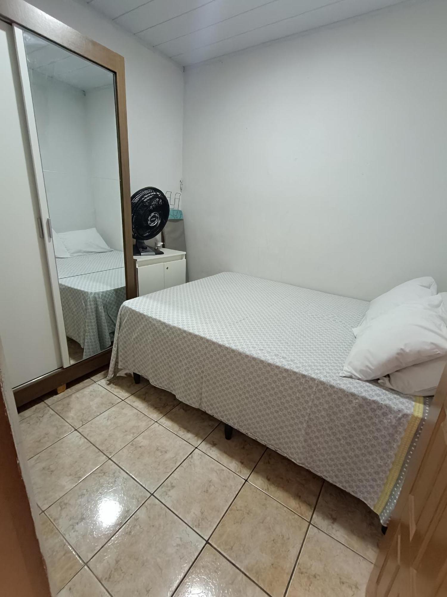 Casa Aconchegante Ao Lado Da Igreja Matriz- Bananeiras-Pb 빌라 외부 사진